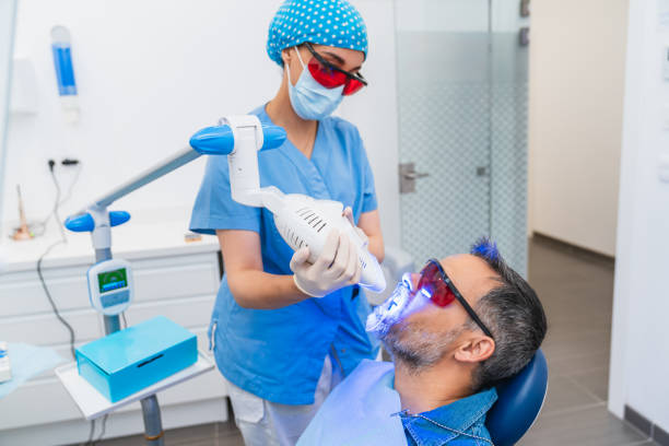 Best Emergency Dentist for Knocked-Out Tooth in Wanaque, NJ